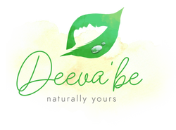 Deeva'Be