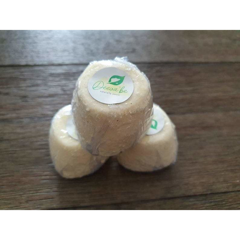 Refresh Me Bath Bomb